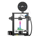 Impresora Creality 3d Ender 3 V2 Neo Diy Kit Fdm