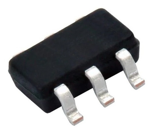 Si 3421 Si-3421 Si3421 Si3421dv Transistor Mosfet P 30 V 8a