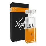Perfume Thipos 101 - 55ml