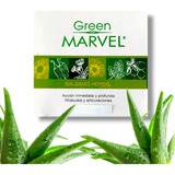  Green Marvel Balsamo Herbal
