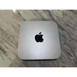 Mac Mini 2014 Intel Core I5 2.6ghz 4gb Ram 500 Hhd