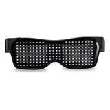 Led Glasses By Colored Glasses With Bright Led .