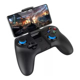 Control Bluetooth Gamepad Celular Inalambrico Ipega 9129