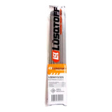 Electrodos Soldar Lusqtoff 3.25mm 1 Kg Bajo Chisporroteo