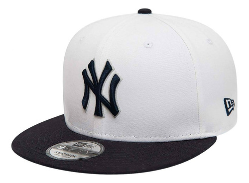 Gorra New Era La Dodgers Ny Yankees Bstn Red Sox Oficial Mlb