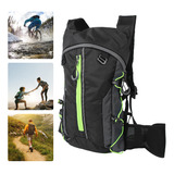 Bicicleta De Montaña Deportiva Al Aire Libre Bag 10l De Nail