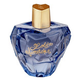  Mon Premier Lolita Lempicka Original Edp 30 ml Para  Mujer