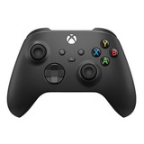 Controle Sem Fio Xbox One Wireless Controle Black Original