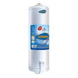 Termotanque Ecotermo Gas Natural 120 Lts Superior Europea