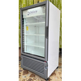 Refrigerador Imbera Vr-11!!