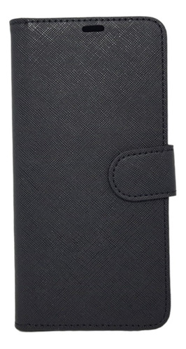 Funda Libro Para A03 Core *jyd Celulares*