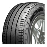 215/75 R16 Llanta Michelin Agilis 3 113/111t