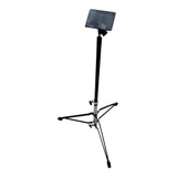 Soporte Para Octapad Hecos Con Tripode Reforzado Musicapilar