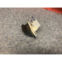 Carbonera Alternador Chrysler Bosch Audi Vw Volkswagen 100a Volkswagen Beetle