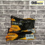 Cámara Moto Praxis 2.75/3.00-19 (10pz)