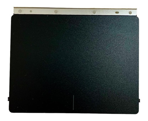 Touchpad Para Notebook 15 Polegadas Dell Inspiron 7572 7560 