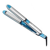 Plancha Babyliss Pro Nano Titanium Extra Larga Prima3000