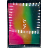iPad Pro 2da Gen ,modelo A1701, 105 Pulgadas, Gris, 256gb