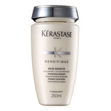 Densifique Bain Densité - Shampoo 250ml Full