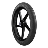 Llanta De Moto Corsa 2.50-17 St08 38l T/t