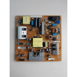 Placa Fuente Philips 43pfg5102/77 Cod: 715g7574-p01-w08-002m