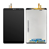 | Pantalla Táctil Lcd Para Samsung Tab A 8.0 Sm-p200 Sm-p205