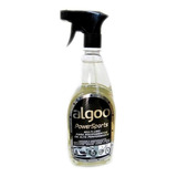 Limpador E Desengraxante Algoo Powersport 700ml