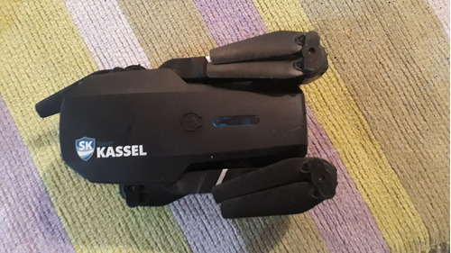 Drone Smart Kassel