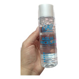 Agua Micelar Desmaquillante Purifica Eng - mL a $95