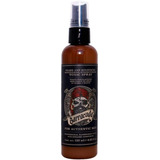 Barracuda Tónico Fortalecedor Hidratante Barba Bigote  120ml