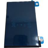 Bateria iPad Mini 4 A1538 A1550