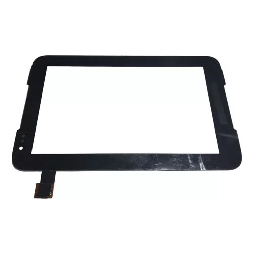 Tactil Touch Tablet 7 8 Pines Compatible Mcf-070-0834-v4.0