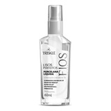 Porcelana Líquida Lisos Perfeitos - Triskle 60ml