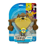 Flexors Taz Demonio De Tasmania Looney Tunes Figura 5859-2