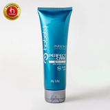 Máscara Perfect Care Hobety Profissional 300g