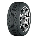 Llanta 205/40r17 84v Saferich X-arrow