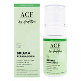 Acf By Dadatina Sensitive Bruma Reparadora Facial Calmante