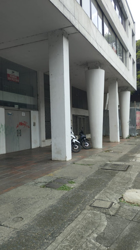 Edificio En Venta En San Vicente. Cod V11025 - Imagen 2