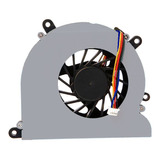 Ventilador Compatible Lenovo Ideacentre A300 A305 A310 A320