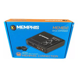 Epicentro Memphis Membx Con Control De Bajos 13.5v