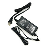 Cable Challenger Sales Ps-3.3-12-3-dc1 12v 3a 36w Fuente De