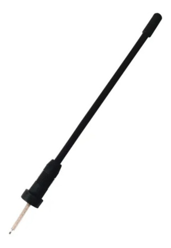 Antena Microfone Sem Fio Sony Utx-b3