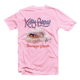 Playeras Katy Perry Full Color 12 Modelos Disponibles Aquí