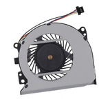 Ventilador Hp Envy X360 15-u000na 15-u110d 15-u011dx 15-u363