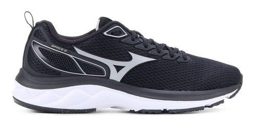 Tenis Mizuno Space 2 Masculino Corrida Original