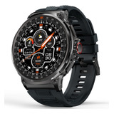 Smart Watch Hombre 1.85 710 Mah Reloj Inteligente Deportivo