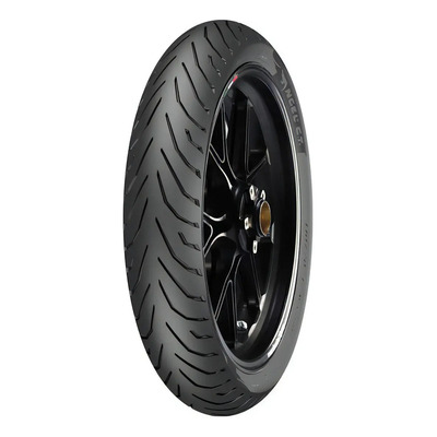 Llanta 90\u002F80-17 Angel City Tl 46s Pirelli | Envío gratis