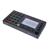 Mpc Live Akai