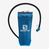 Soft Reservoir 1.6l Insulated- Bolsa Hidratación Salomon- Vm