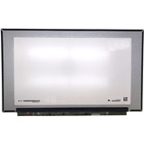 Display Pantalla 15.6 Ips Fhd Dell 15 7560 7568 Sin Brackets